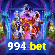 994 bet